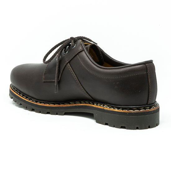 Schuhwerk Schwangau Trabert Halbschuh Main (Unisex) Bestseller