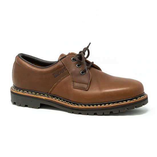 Schuhwerk Schwangau Trabert Halbschuh Inn (Unisex) Saisonale Angebote
