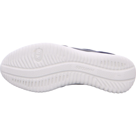 Schuhwerk Schwangau Hartjes Breeze Pantoletten (Damen) Kauf eins, bekomm eins gratis