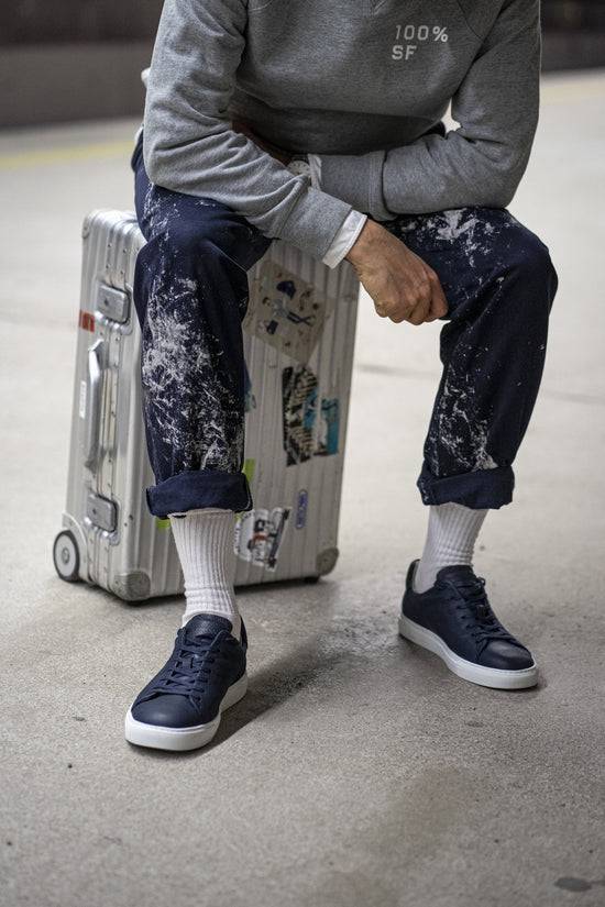 Schuhwerk Schwangau Hartjes Tom (Herren) VIP-Rabatte