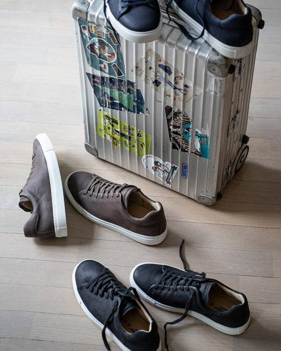 Schuhwerk Schwangau Hartjes Tom (Herren) VIP-Rabatte