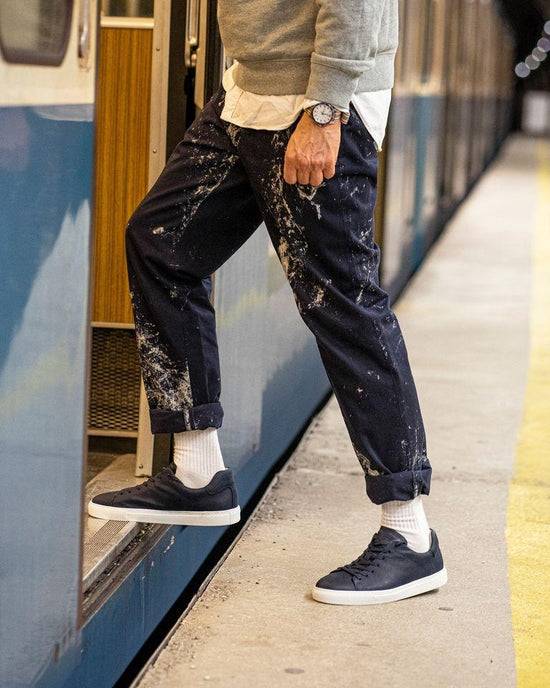Schuhwerk Schwangau Hartjes Tom (Herren) VIP-Rabatte
