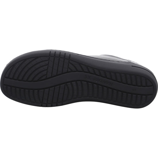 Schuhwerk Schwangau Hartjes XS Flex (Damen) Tiefpreis