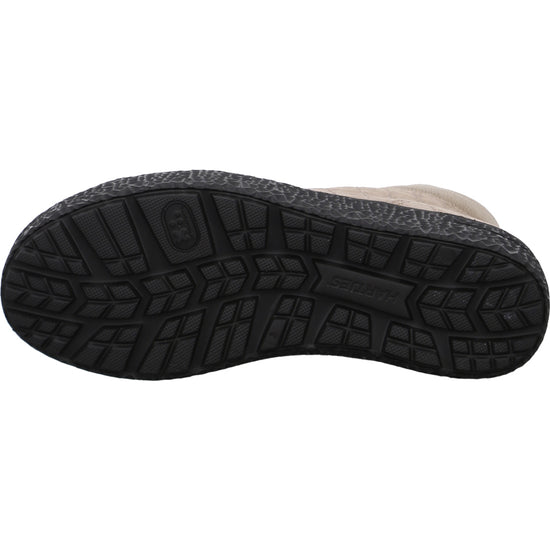 Schuhwerk Schwangau Hartjes Phil natural (Damen) Super Sparpreis