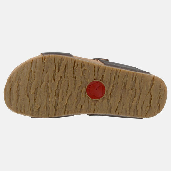 Schuhwerk Schwangau Haflinger Andrea (Unisex) Begrenzte Freigabe
