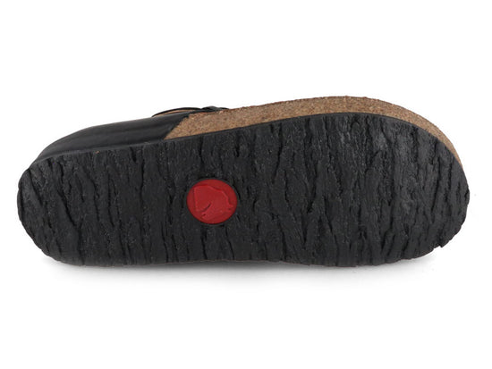 Schuhwerk Schwangau Haflinger Bio Memphis (Unisex) JETZT KAUFEN