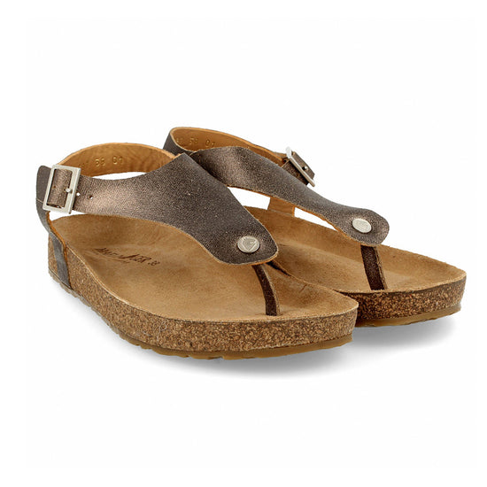 Schuhwerk Schwangau Haflinger Bio Cosima (Damen) Bis zu 65% Rabatt