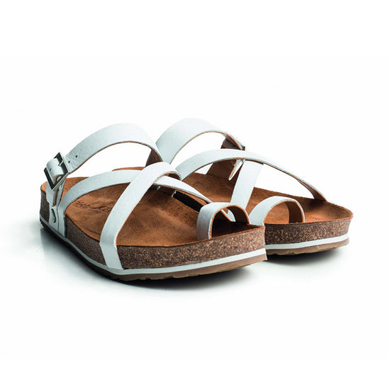 Schuhwerk Schwangau Haflinger Bio Luna (Damen) Nur für heute
