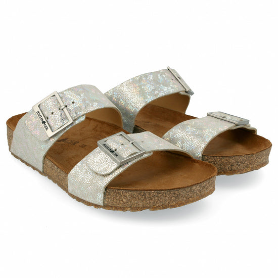 Schuhwerk Schwangau Haflinger Bio Andrea (Damen) Sonderangebot der Fabrik