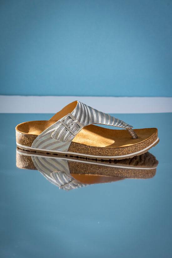 Schuhwerk Schwangau Haflinger Bio Conny (Damen) Vierteljährliche Förderung