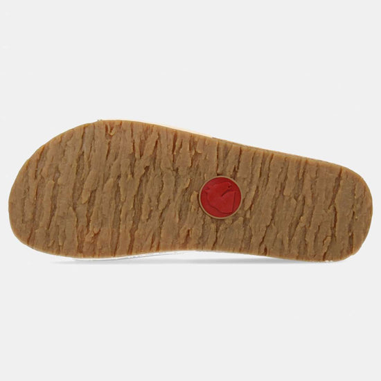 Schuhwerk Schwangau Haflinger Rebecca (Damen) Bis zu 55% Rabatt