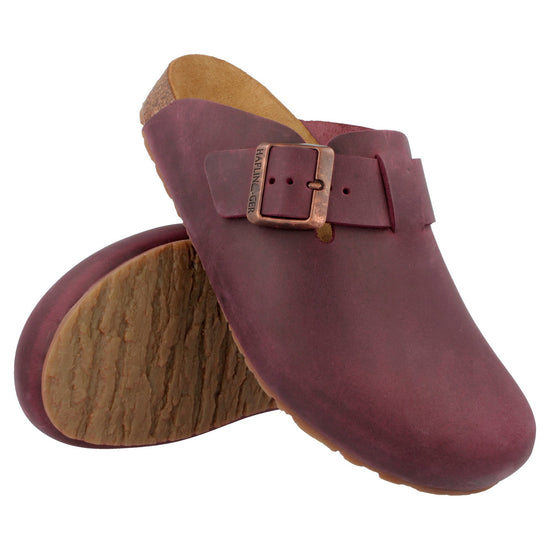 Schuhwerk Schwangau Haflinger Porto (Unisex) Super Rabatt