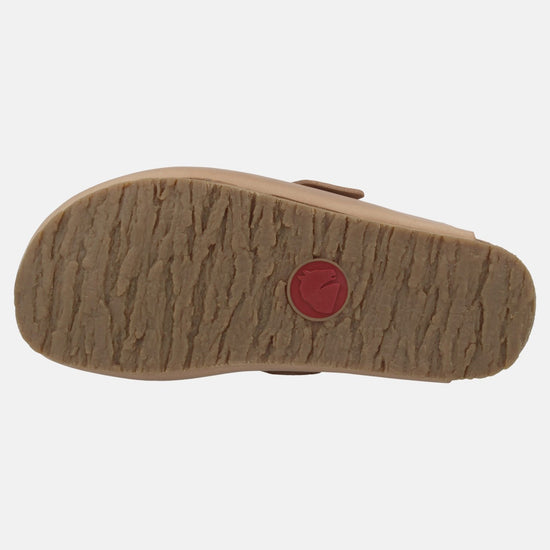 Schuhwerk Schwangau Haflinger Porto (Unisex) Super Rabatt