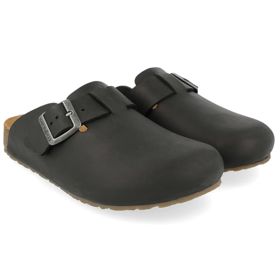 Schuhwerk Schwangau Haflinger Porto (Unisex) Riesige Rabatte