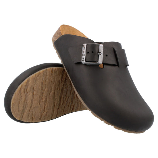 Schuhwerk Schwangau Haflinger Porto (Unisex) Riesige Rabatte