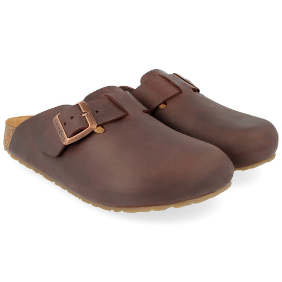 Schuhwerk Schwangau Haflinger Porto (Unisex) 50% Rabatt mit kostenlosem Versand