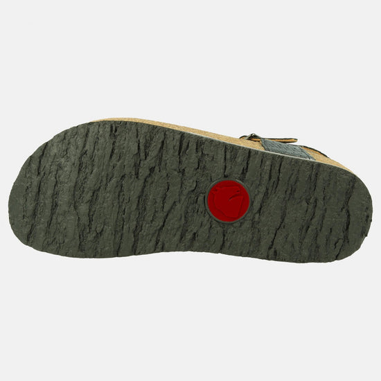 Schuhwerk Schwangau Haflinger Bio Andrea (Damen) 50% Rabatt für begrenzte Zeit