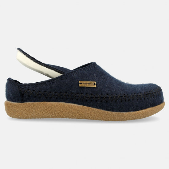 Schuhwerk Schwangau Haflinger Blizzard Credo Online