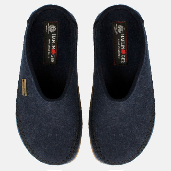 Schuhwerk Schwangau Haflinger Blizzard Credo Online
