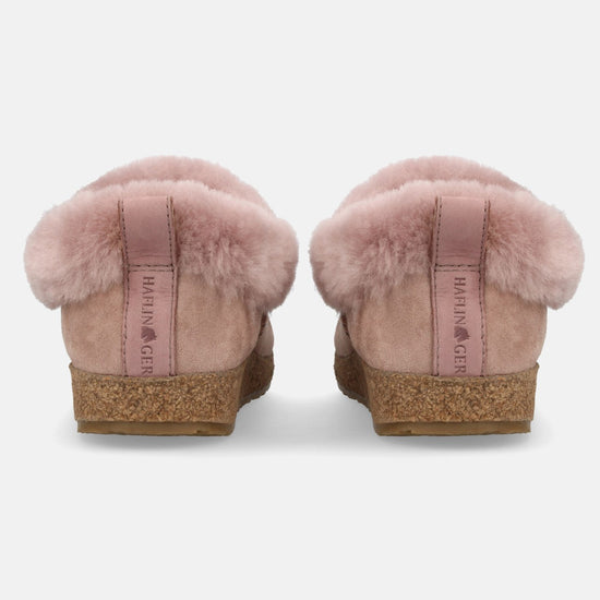 Schuhwerk Schwangau Haflinger Iceland Outlet