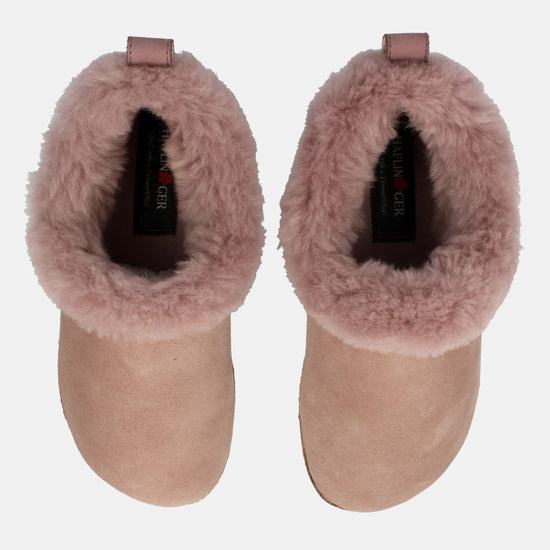 Schuhwerk Schwangau Haflinger Iceland Outlet