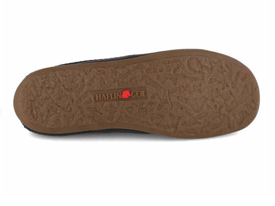 Schuhwerk Schwangau Haflinger Softino (Unisex) Auslauf