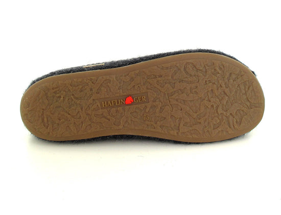 Schuhwerk Schwangau Haflinger Softi Angebote