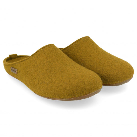 Schuhwerk Schwangau Haflinger Everest Fundus Hotsell
