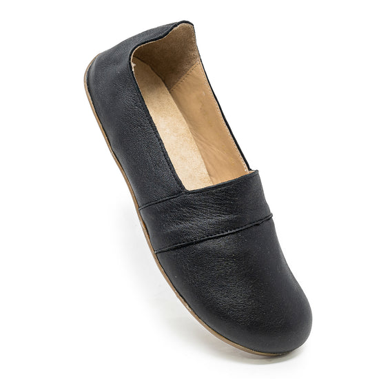 Schuhwerk Schwangau Haflinger Everest Luxury (Damen) Schlussverkauf
