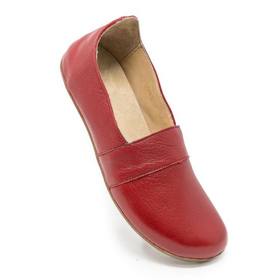 Schuhwerk Schwangau Haflinger Everest Luxury (Damen) Günstiger Verkauf