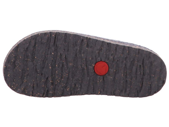 Schuhwerk Schwangau Haflinger Manhattan Clog Fabrikverkauf
