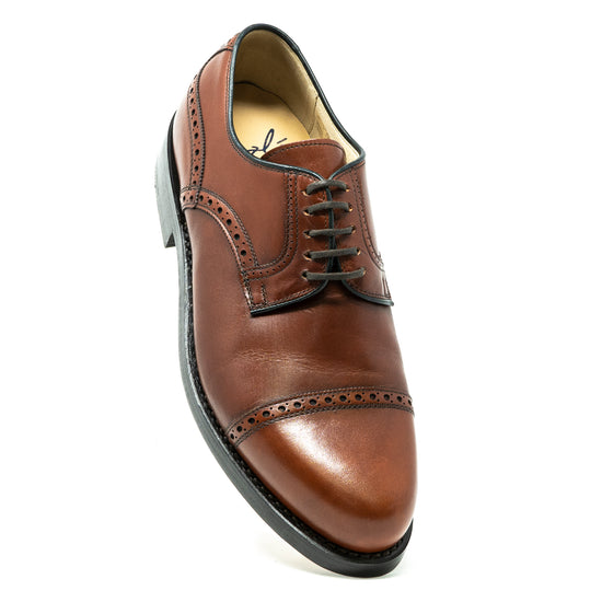 Schuhwerk Schwangau Laszlo 040-4 (Herren) Limitierter Zeitrabatt