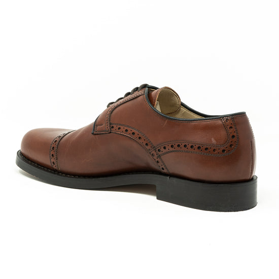 Schuhwerk Schwangau Laszlo 040-4 (Herren) Limitierter Zeitrabatt