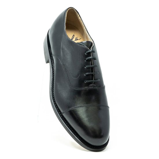 Schuhwerk Schwangau Laszlo Henry (Herren) Fabrik Onlineshop