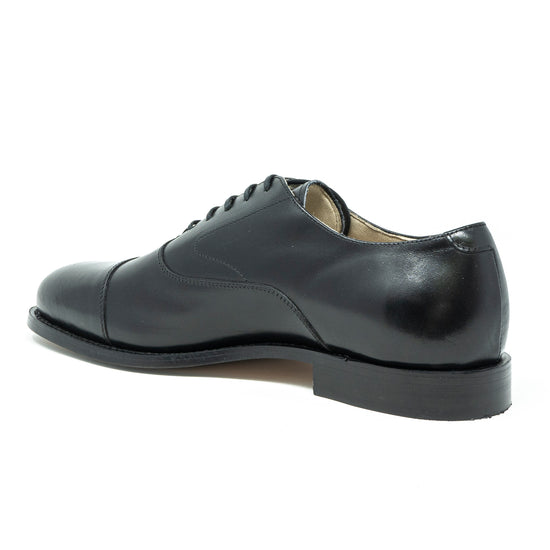 Schuhwerk Schwangau Laszlo Henry (Herren) Fabrik Onlineshop
