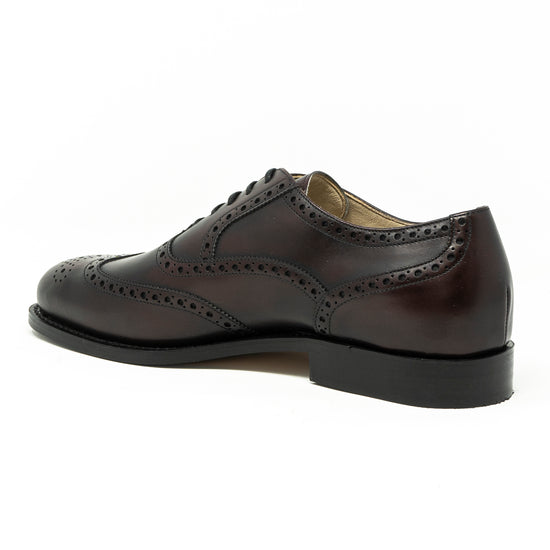 Schuhwerk Schwangau Laszlo Edward (Herren) Fabrikpreis