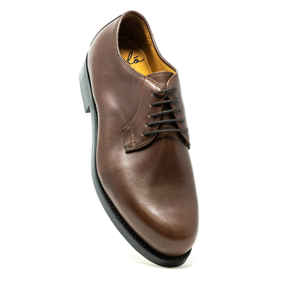 Schuhwerk Schwangau Laszlo Julian (Herren) Sonderangebot