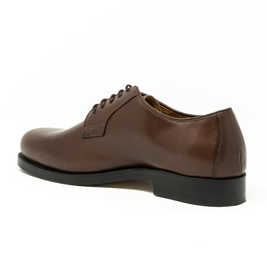 Schuhwerk Schwangau Laszlo Julian (Herren) Sonderangebot