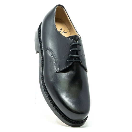 Schuhwerk Schwangau Laszlo Tibor (Herren) Rabatt
