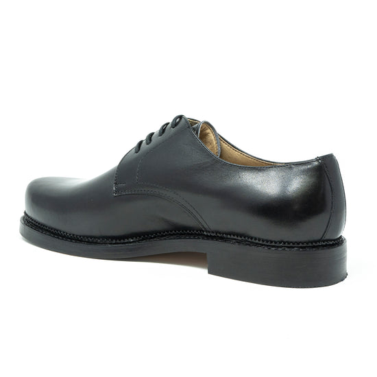 Schuhwerk Schwangau Laszlo Tibor (Herren) Rabatt