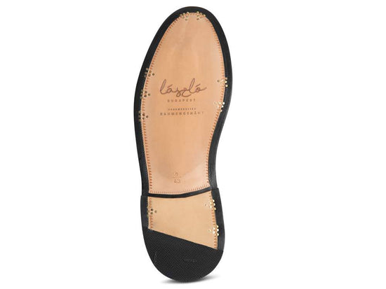 Schuhwerk Schwangau Laszlo Tibor (Herren) Rabatt