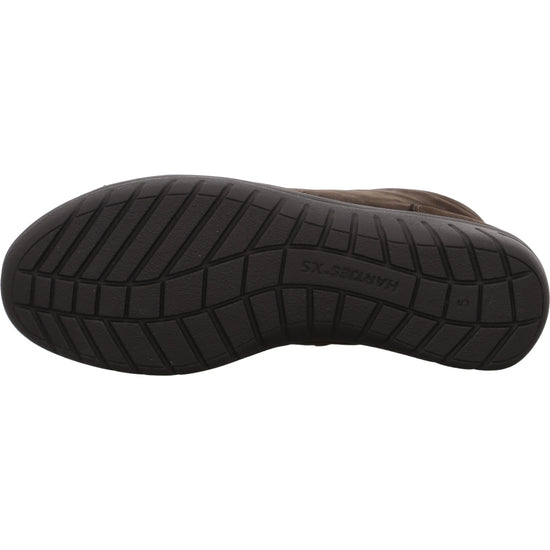 Schuhwerk Schwangau Hartjes XS Casual (Unisex) Günstig kaufen