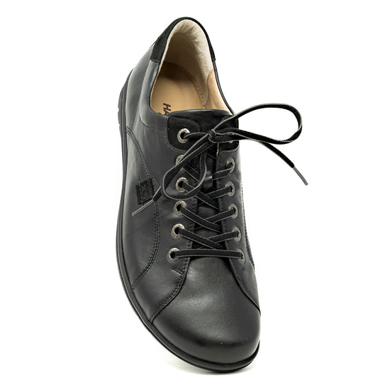 Schuhwerk Schwangau Hartjes XS Casual (Unisex) Günstig kaufen