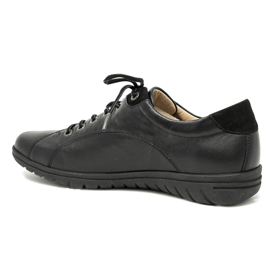 Schuhwerk Schwangau Hartjes XS Casual (Unisex) Günstig kaufen
