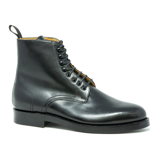 Schuhwerk Schwangau Laszlo Armando (Herren), Exclusiv bei uns Großer Ausverkauf