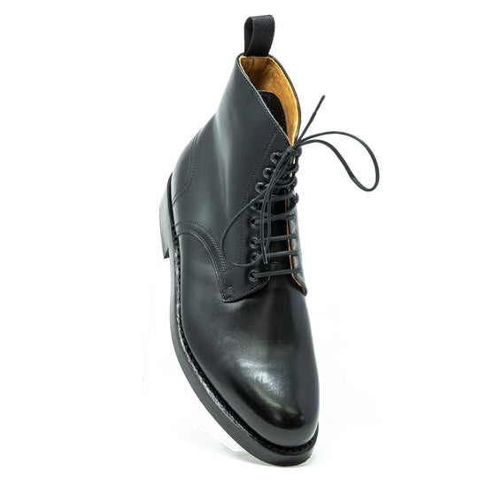 Schuhwerk Schwangau Laszlo Armando (Herren), Exclusiv bei uns Großer Ausverkauf