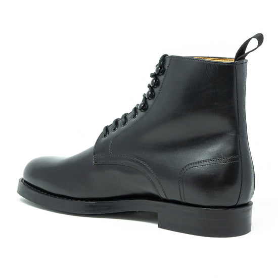 Schuhwerk Schwangau Laszlo Armando (Herren), Exclusiv bei uns Großer Ausverkauf