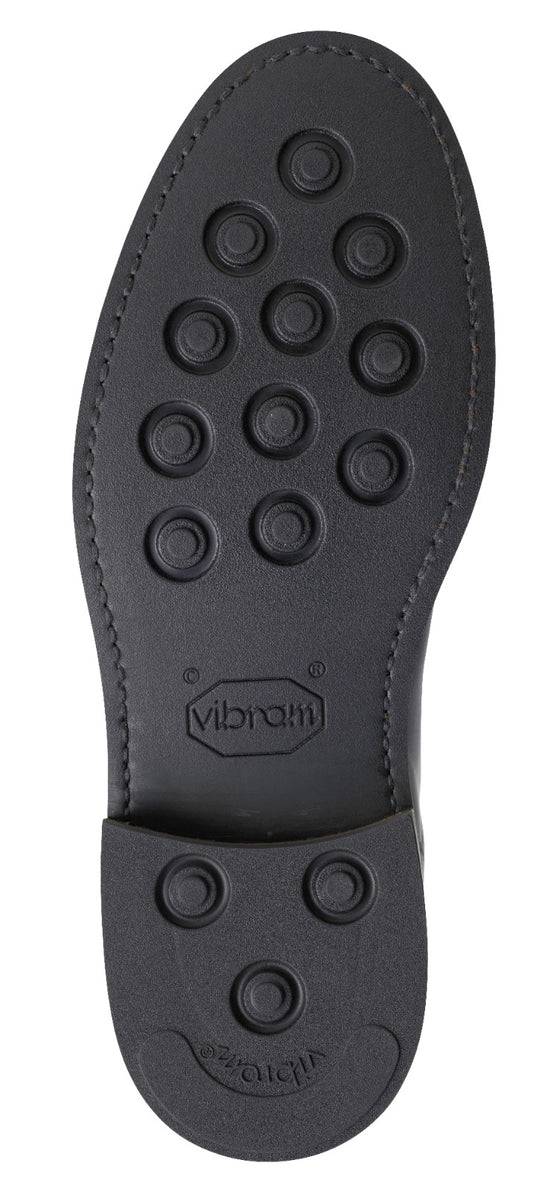 Schuhwerk Schwangau Laszlo Armando (Herren), Exclusiv bei uns Großer Ausverkauf