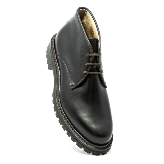 Schuhwerk Schwangau Laszlo Samuel (Herren) Flash Sale