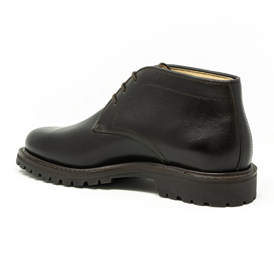 Schuhwerk Schwangau Laszlo Samuel (Herren) Flash Sale
